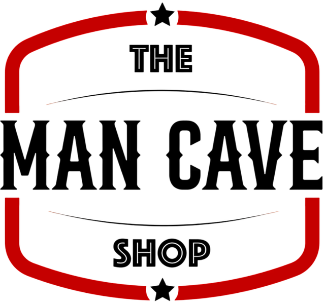 store_logo
