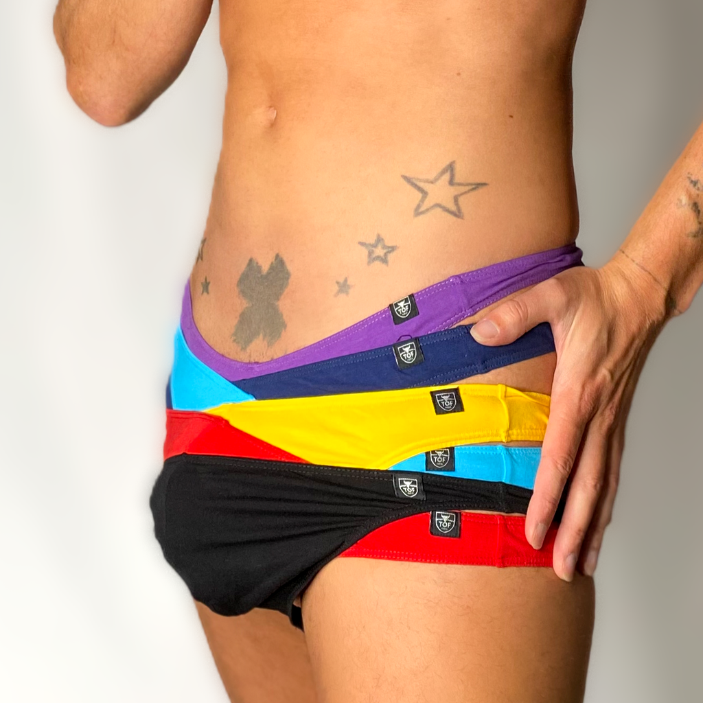 product_list_image_cover