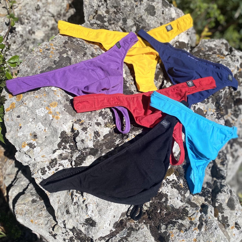 product_list_image_cover