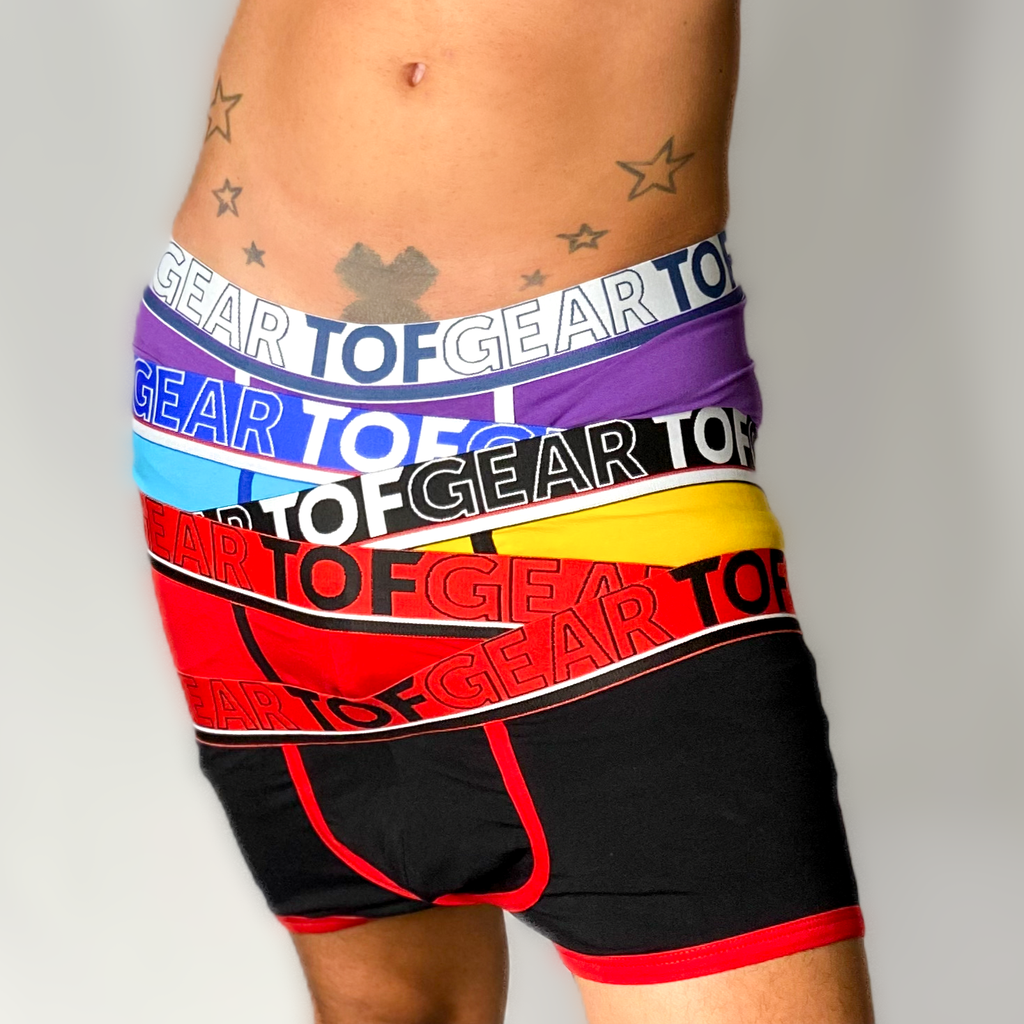 product_list_image_cover