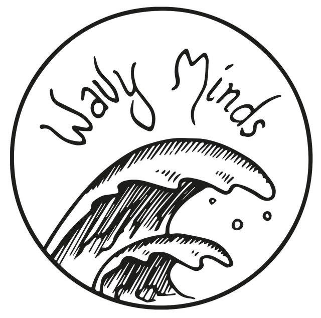 Wavy Minds