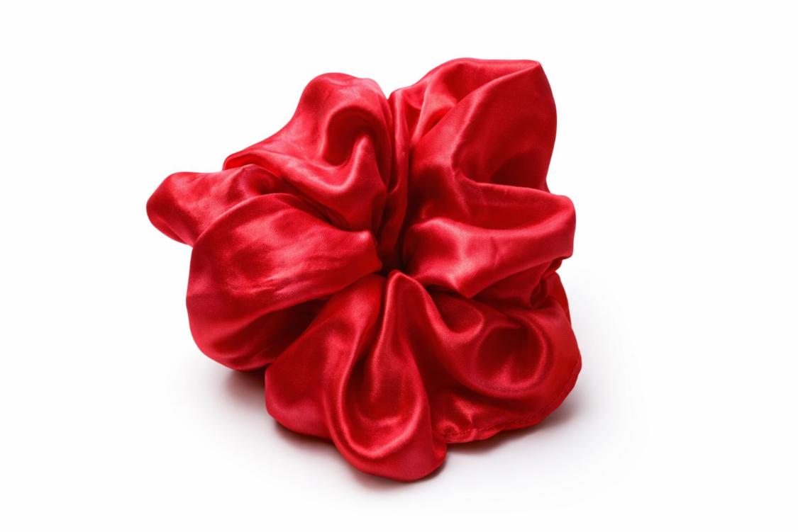 Scrunchie