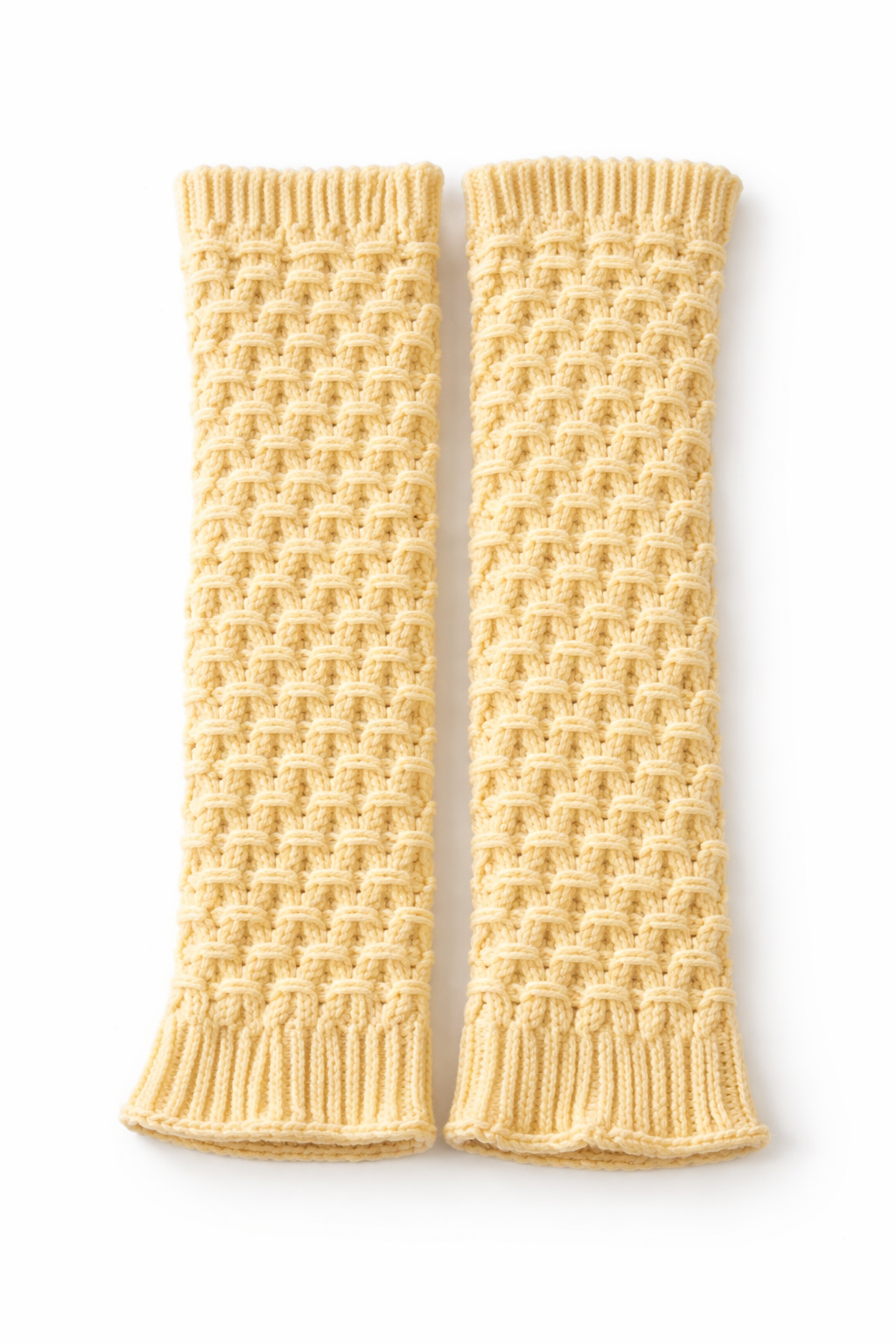 product_list_image_cover