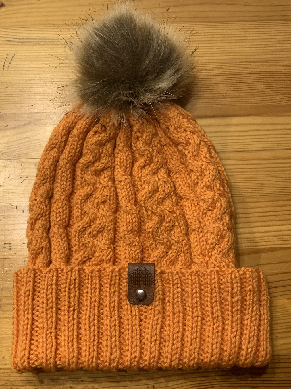 product_list_image_cover