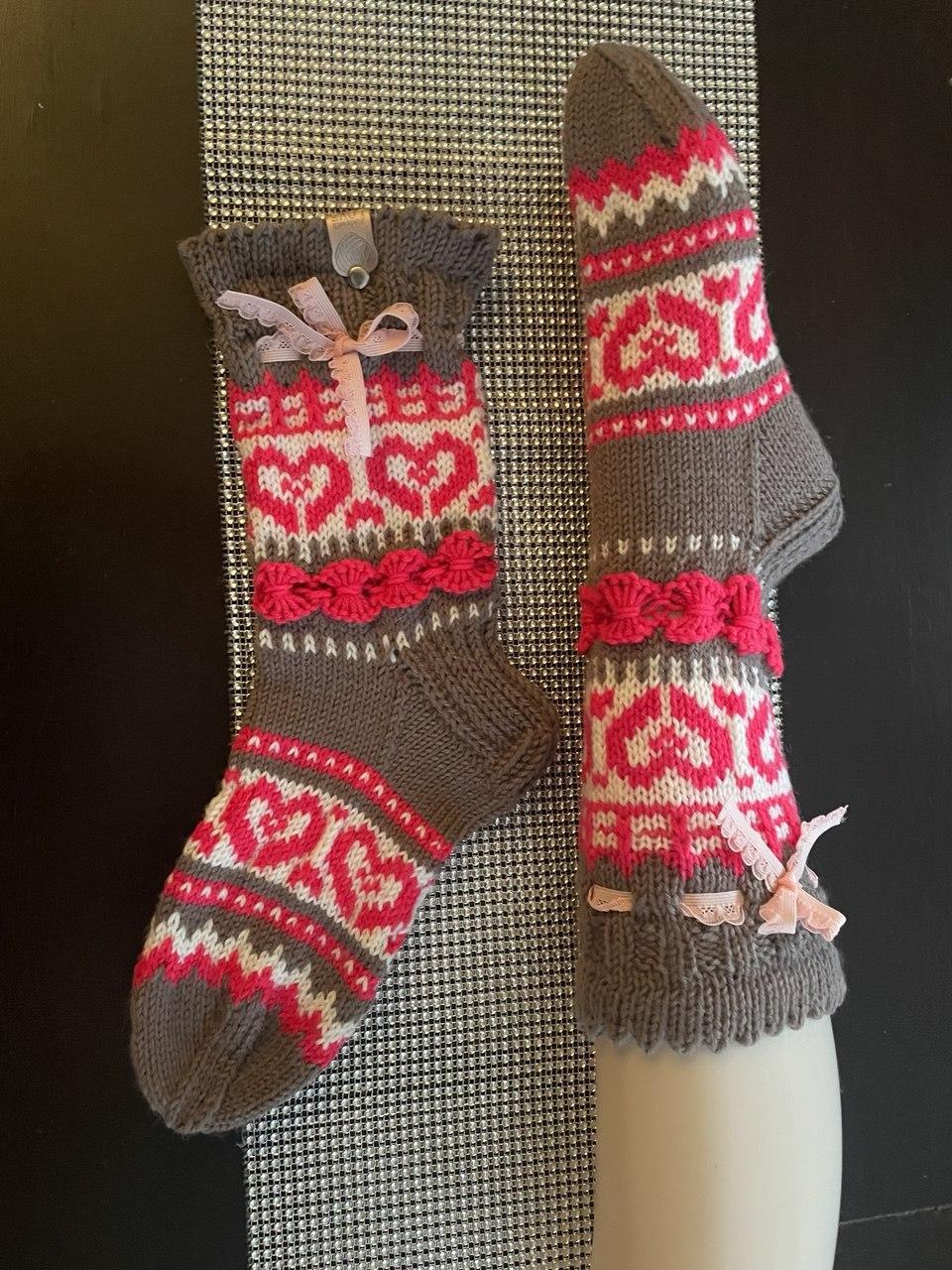 product_list_image_cover