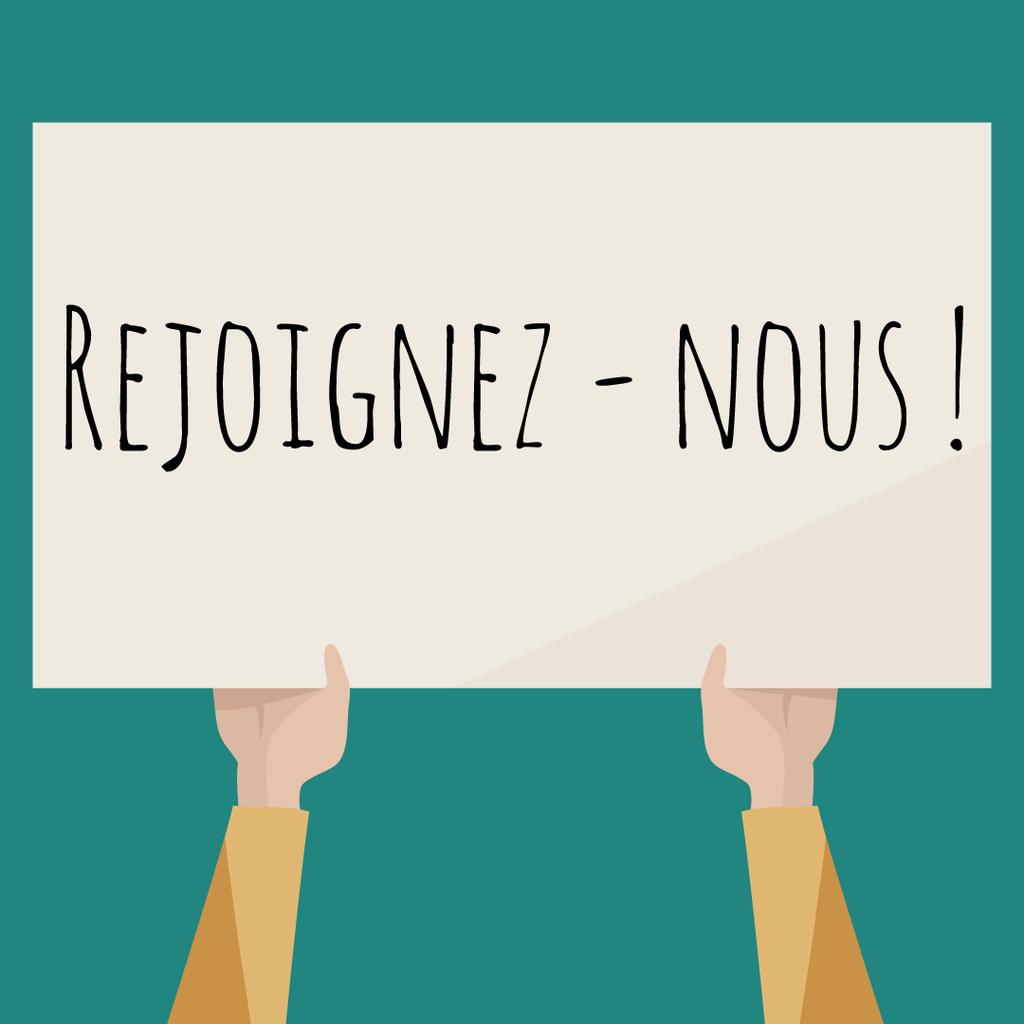 banner_image