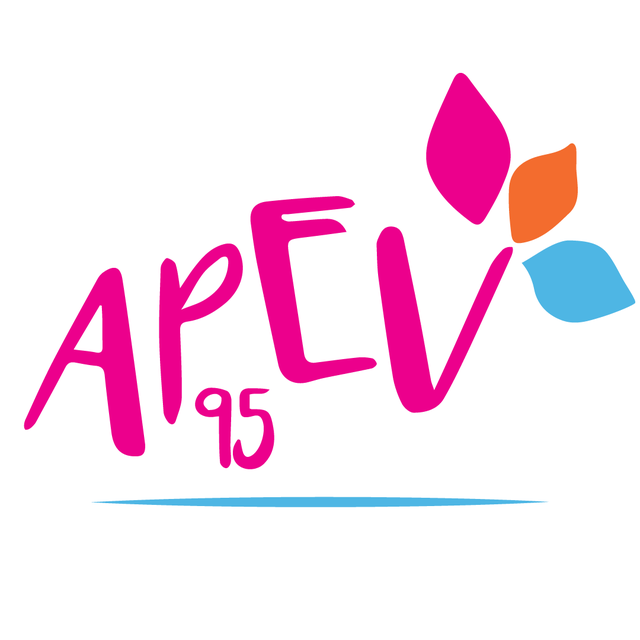 Logo APEV95
