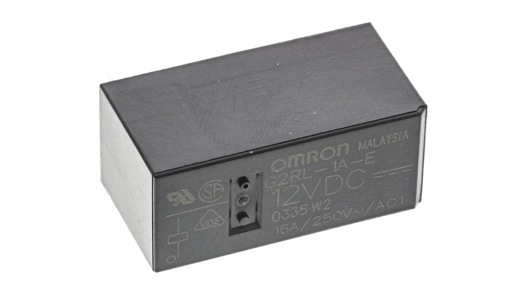 product_list_image_cover