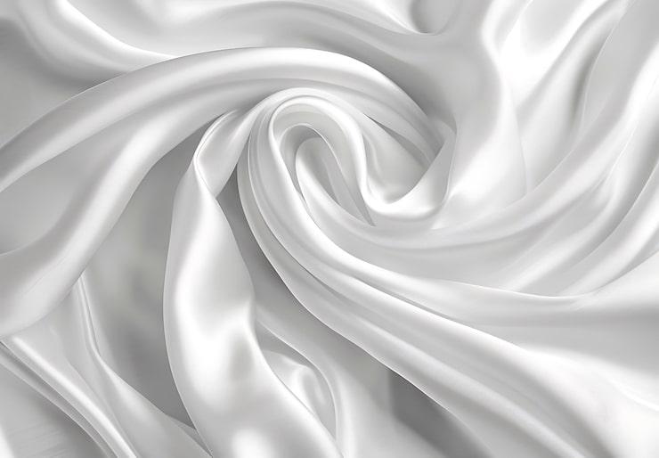 My'C BOUTIQUE, l'Art de la Mode & de l'Élégance