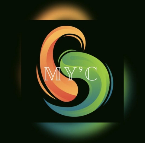 My'C Boutique, l'Art de la Mode & de l'Élégance