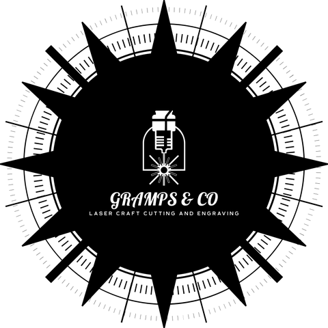 store_logo