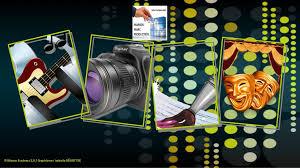 MARKEN MARC PRODUCTION : Label artistique indépendant français