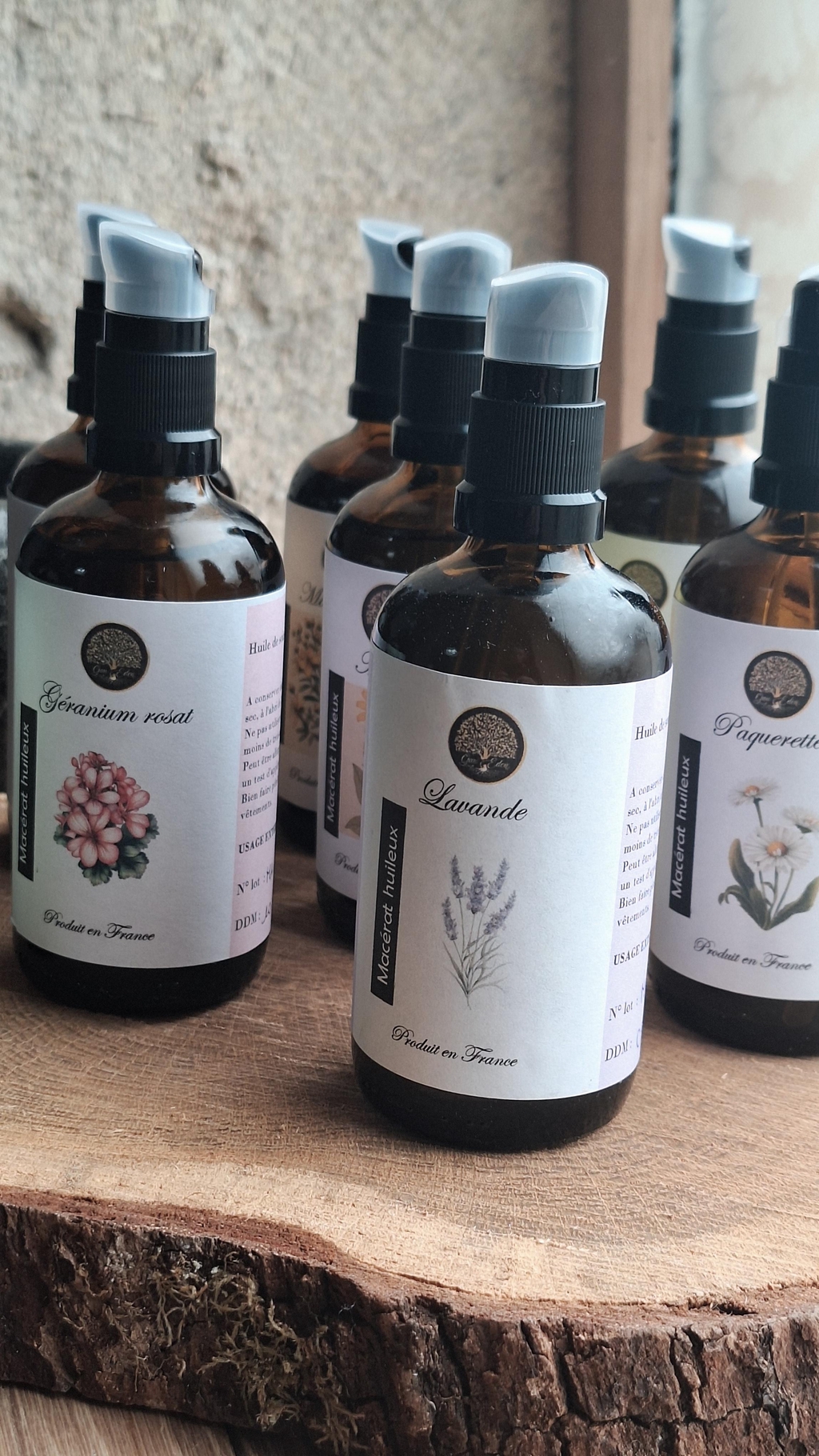 product_list_image_cover