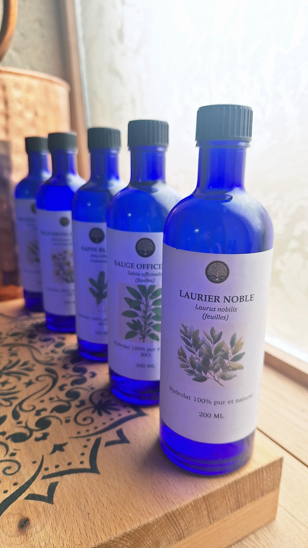 product_list_image_cover