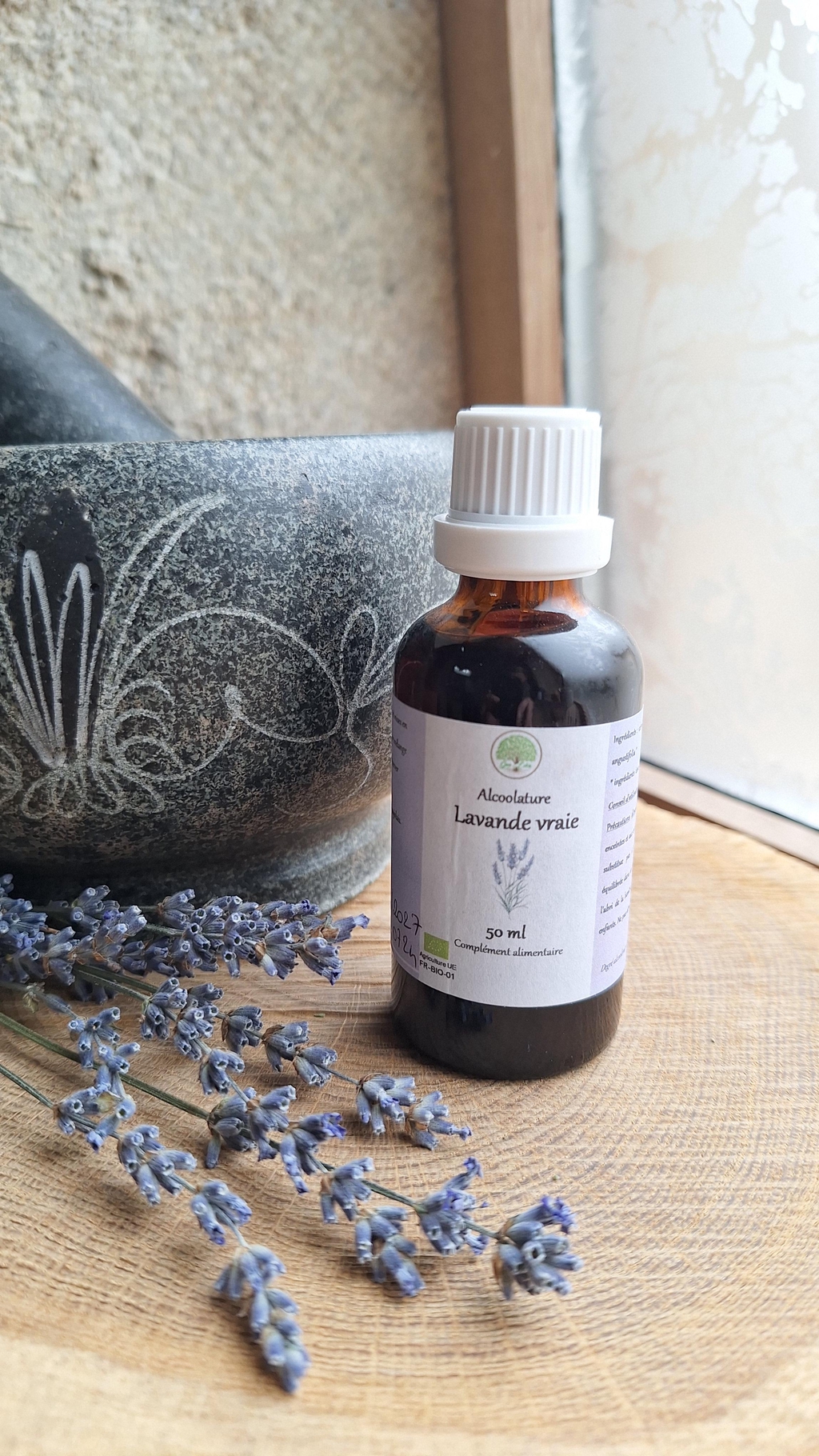 product_list_image_cover