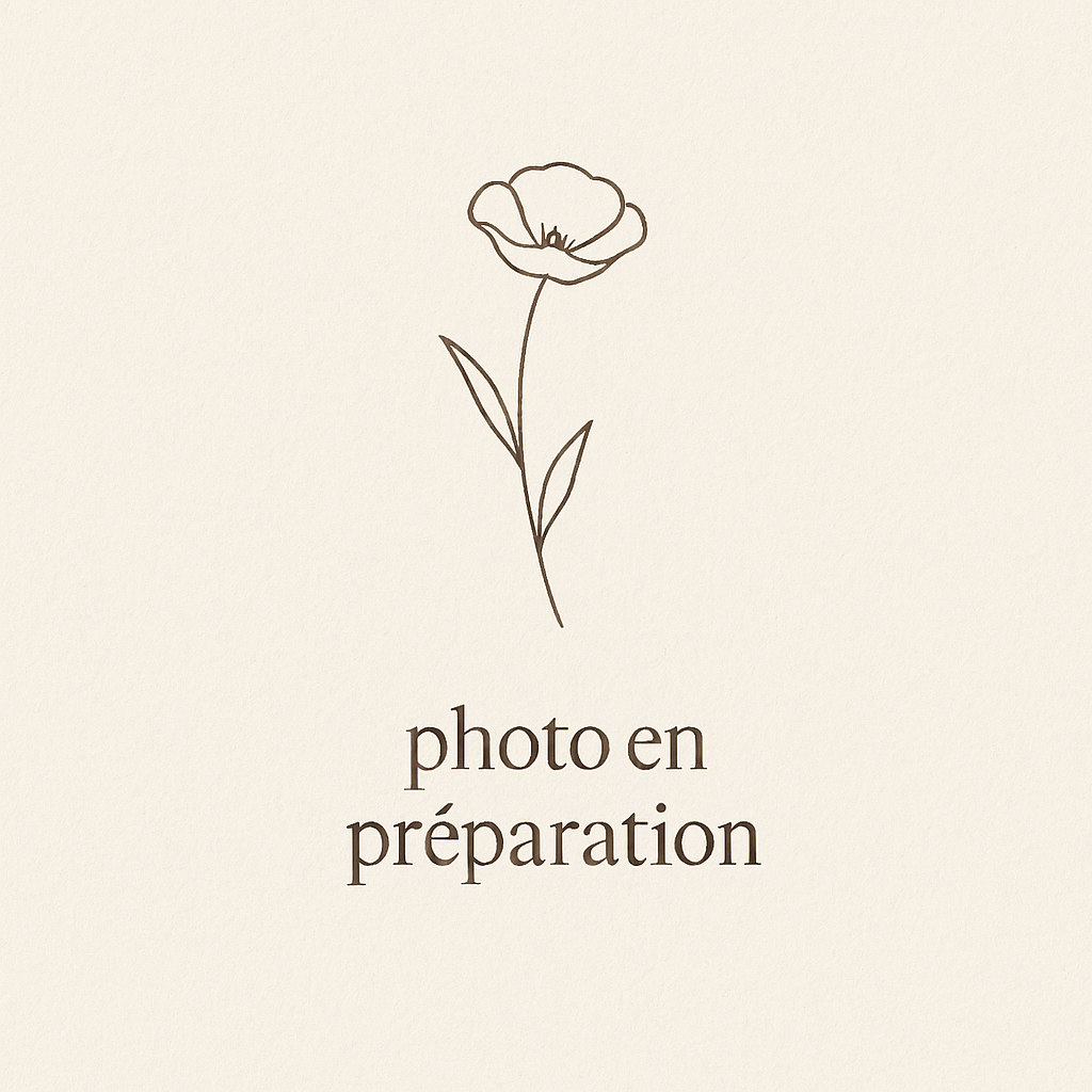 product_list_image_cover