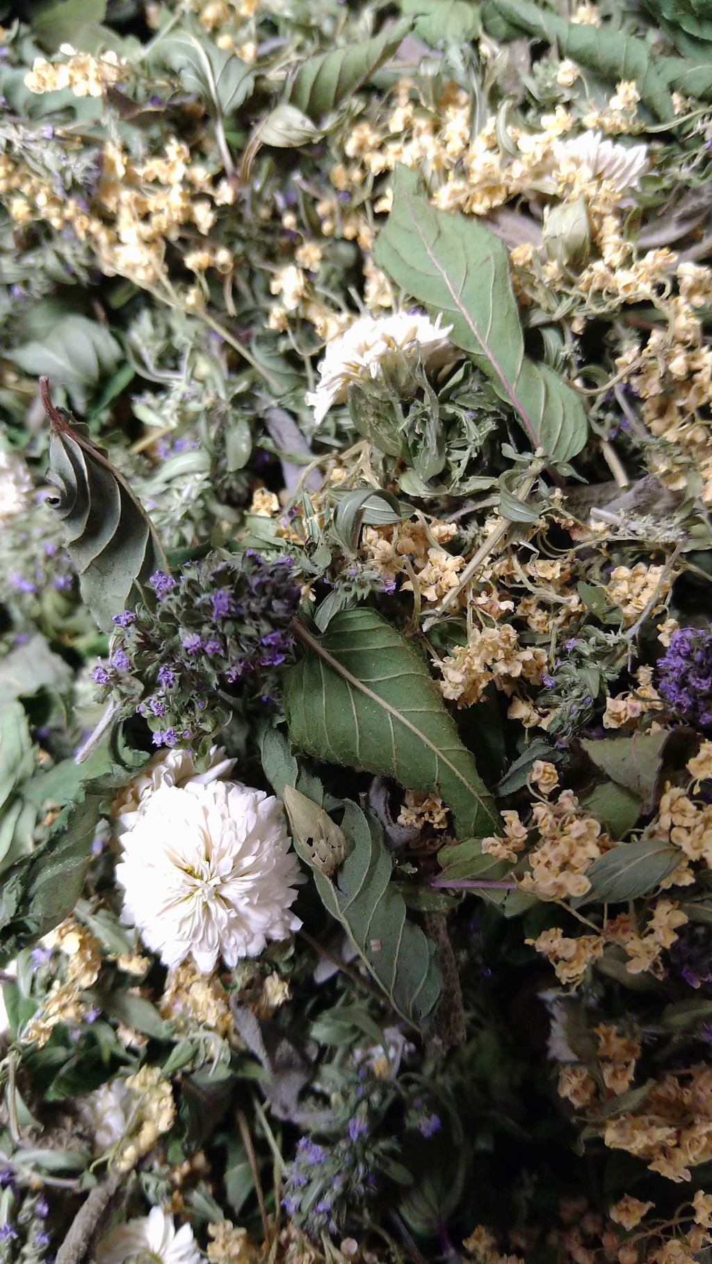 product_list_image_cover