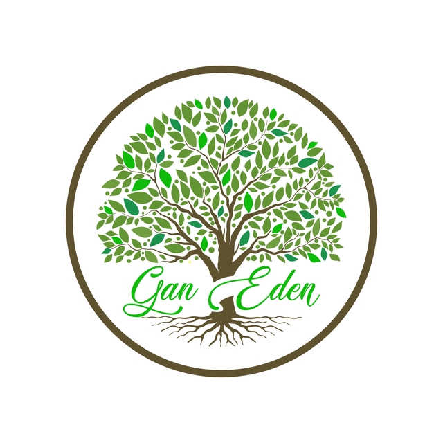 store_logo