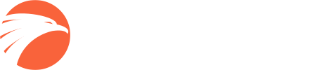 company_logo