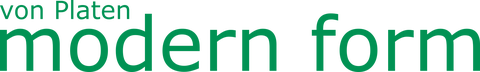 store_logo