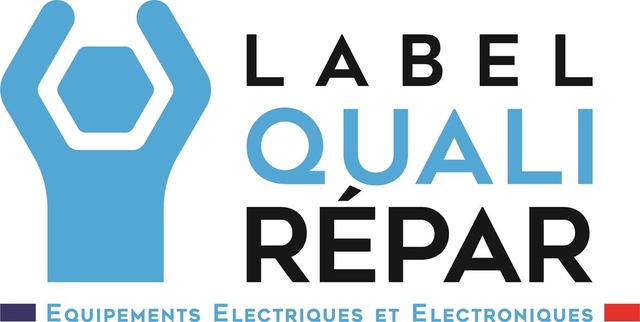 store_logo