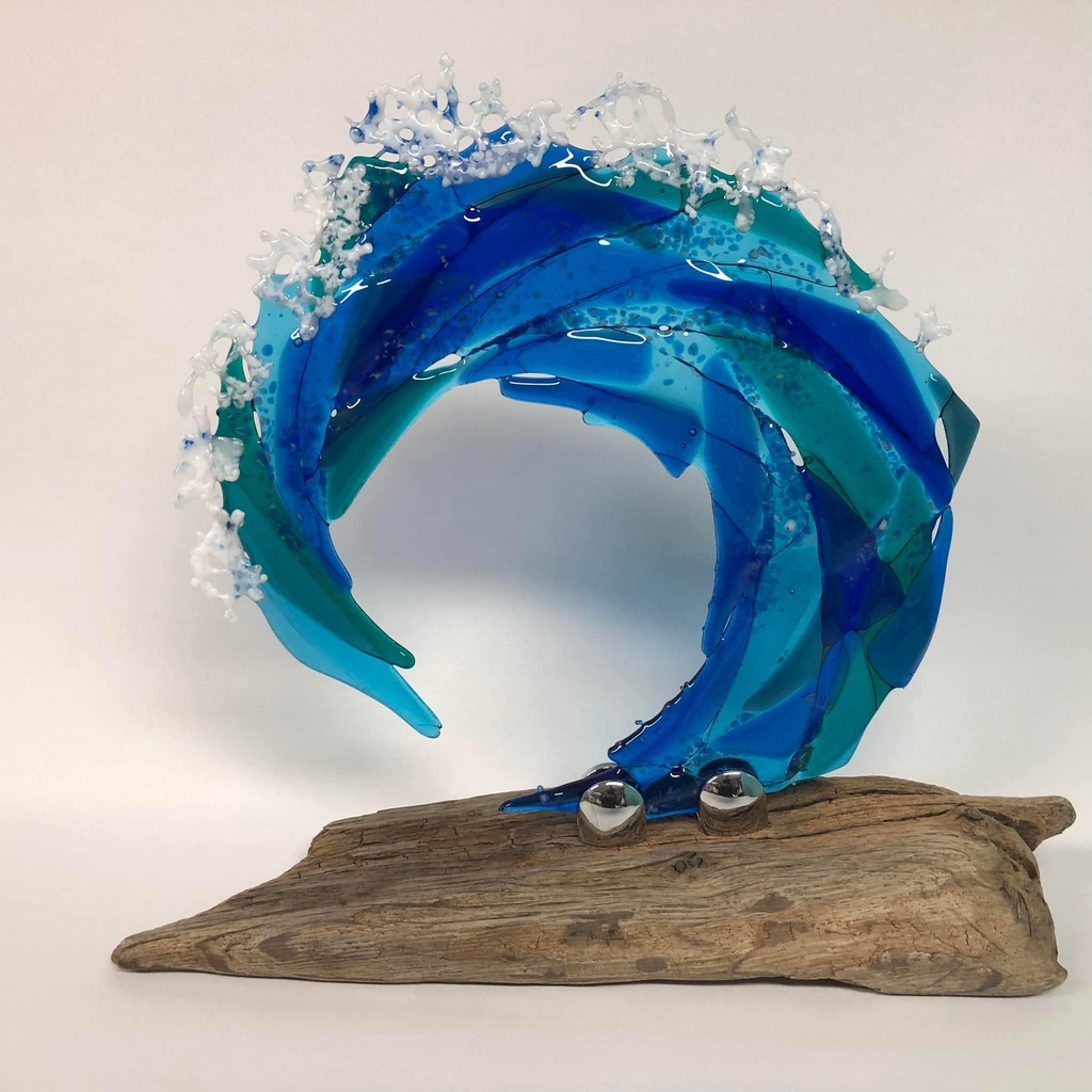 Chilli Glass Online Shop