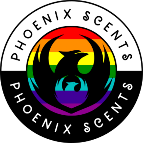 store_logo