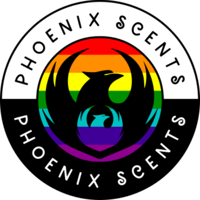 store_logo