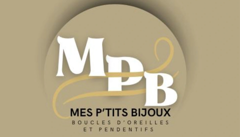  À propos de moi
Je m'appelle Catherine, créatrice de bijoux inspirés par la nature, les formes mécaniques et les paysages du Sud. Installée en Bretagne, je façonne chaque pièce à la main avec passion, en mêlant douceur florale et audace graphique. Ma collection Fleur de Provence est née d’un rêve : celui de capturer l’élégance des champs de lavande dans un bijou à la fois moderne et intemporel.

Chaque création est pensée comme une petite œuvre d’art à porter, conçue pour révéler la personnalité unique de celle ou celui qui la choisit.