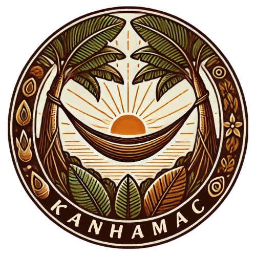 store_logo