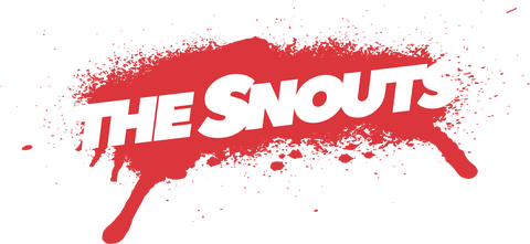 store_logo
