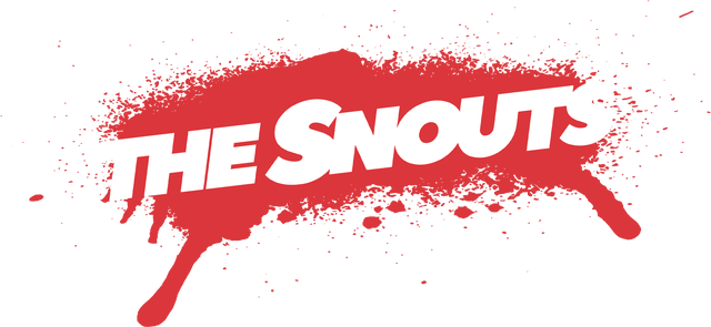 store_logo