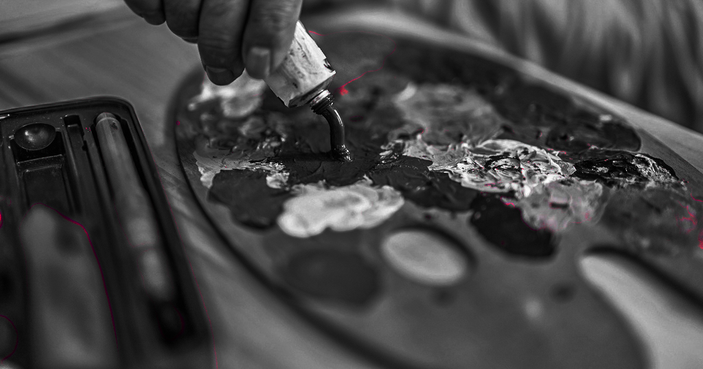 banner_image