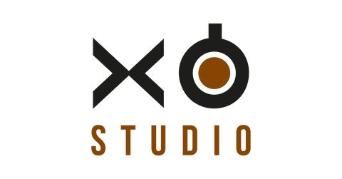 Xokamy Studio
