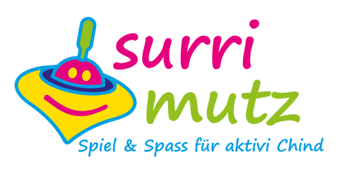 store_logo