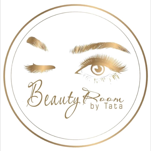 store_logo