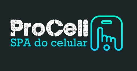"🔧 Especialista em manutenção de celulares e dispositivos móveis. Resolvo problemas como tela quebrada, bateria descarregando rápido e falhas de software. Entre em contato para soluções rápidas e eficientes! 📱💡"