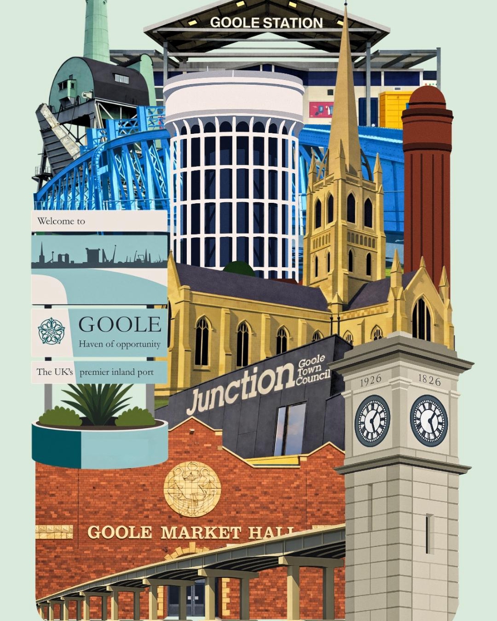 product_list_image_cover