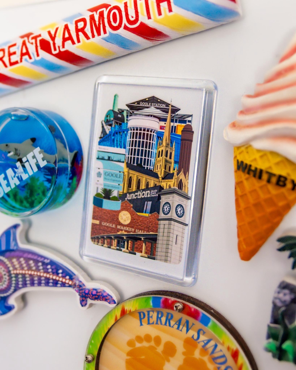 product_list_image_cover