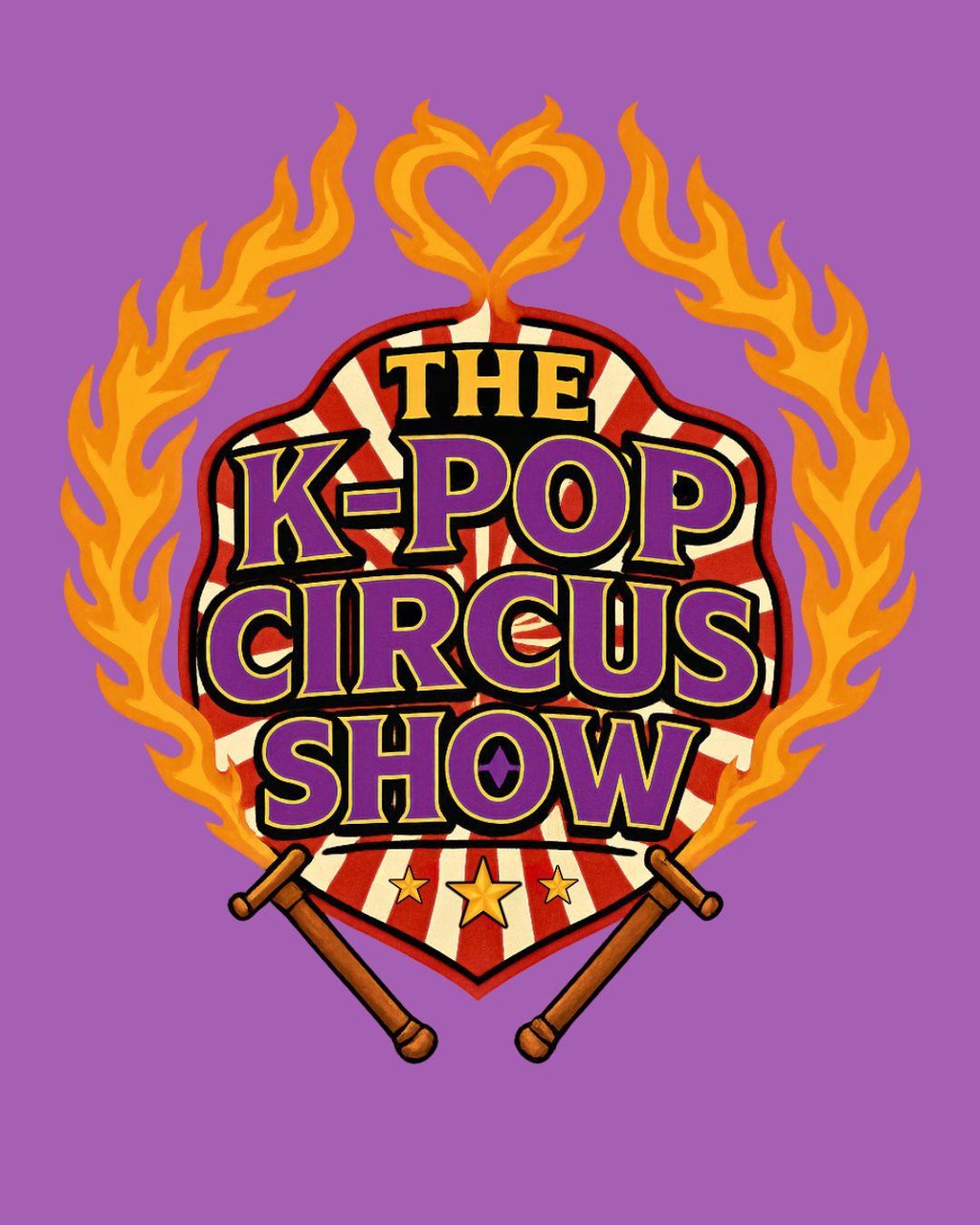 product_list_image_cover