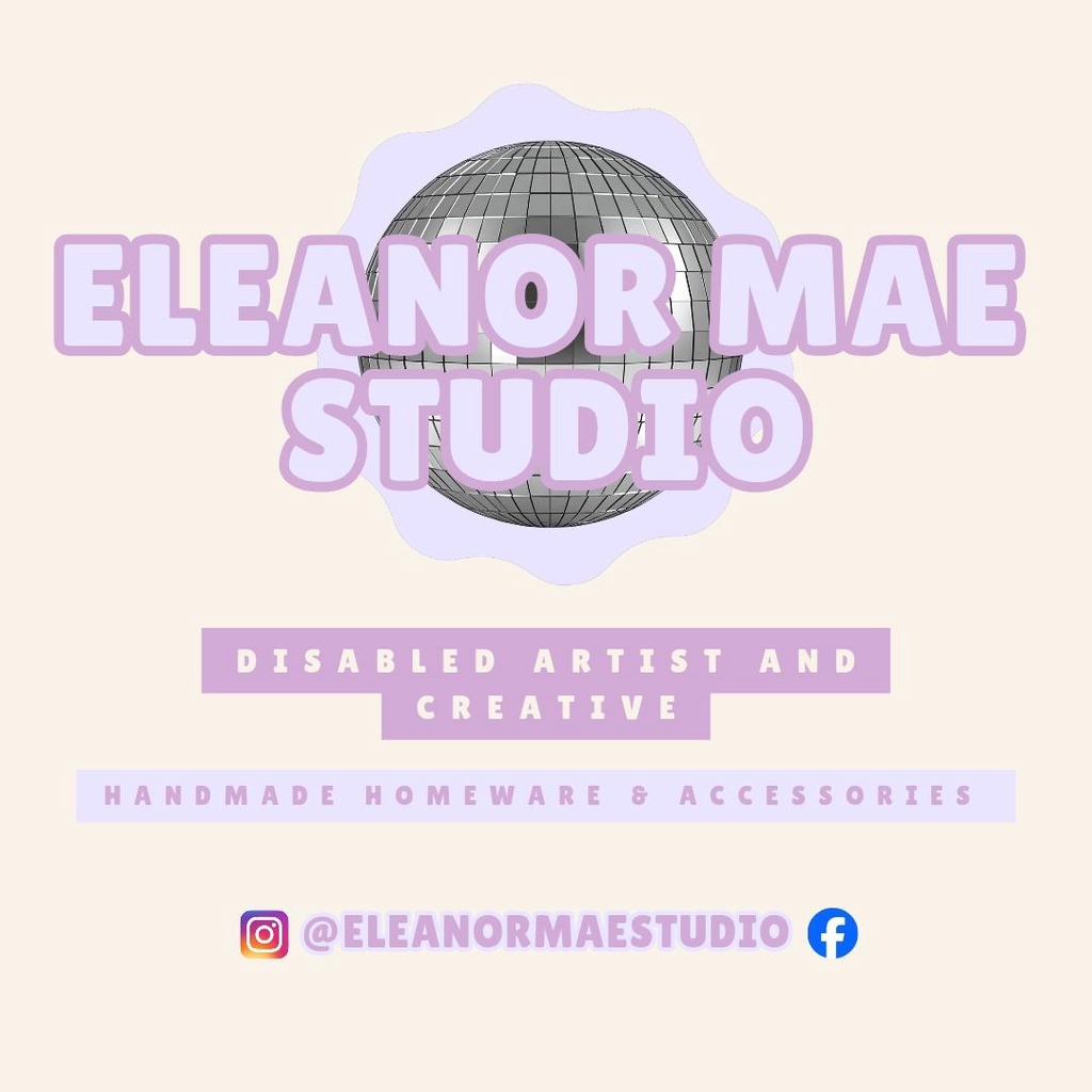 Eleanor Mae Studio 