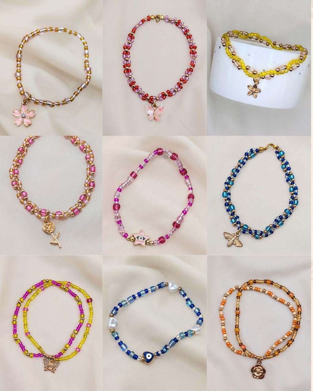 product_list_image_cover