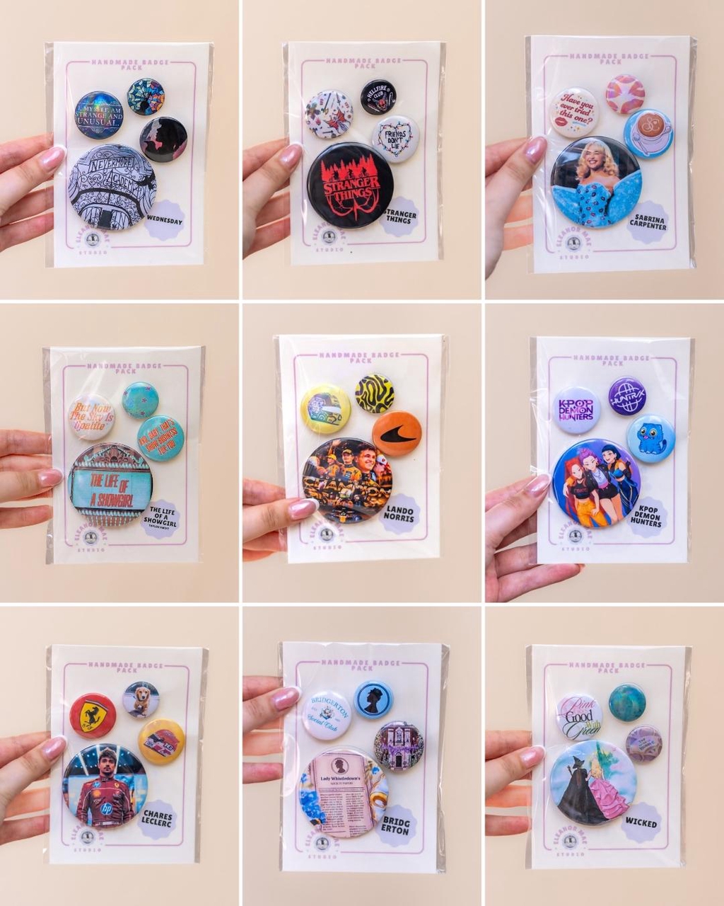 product_list_image_cover