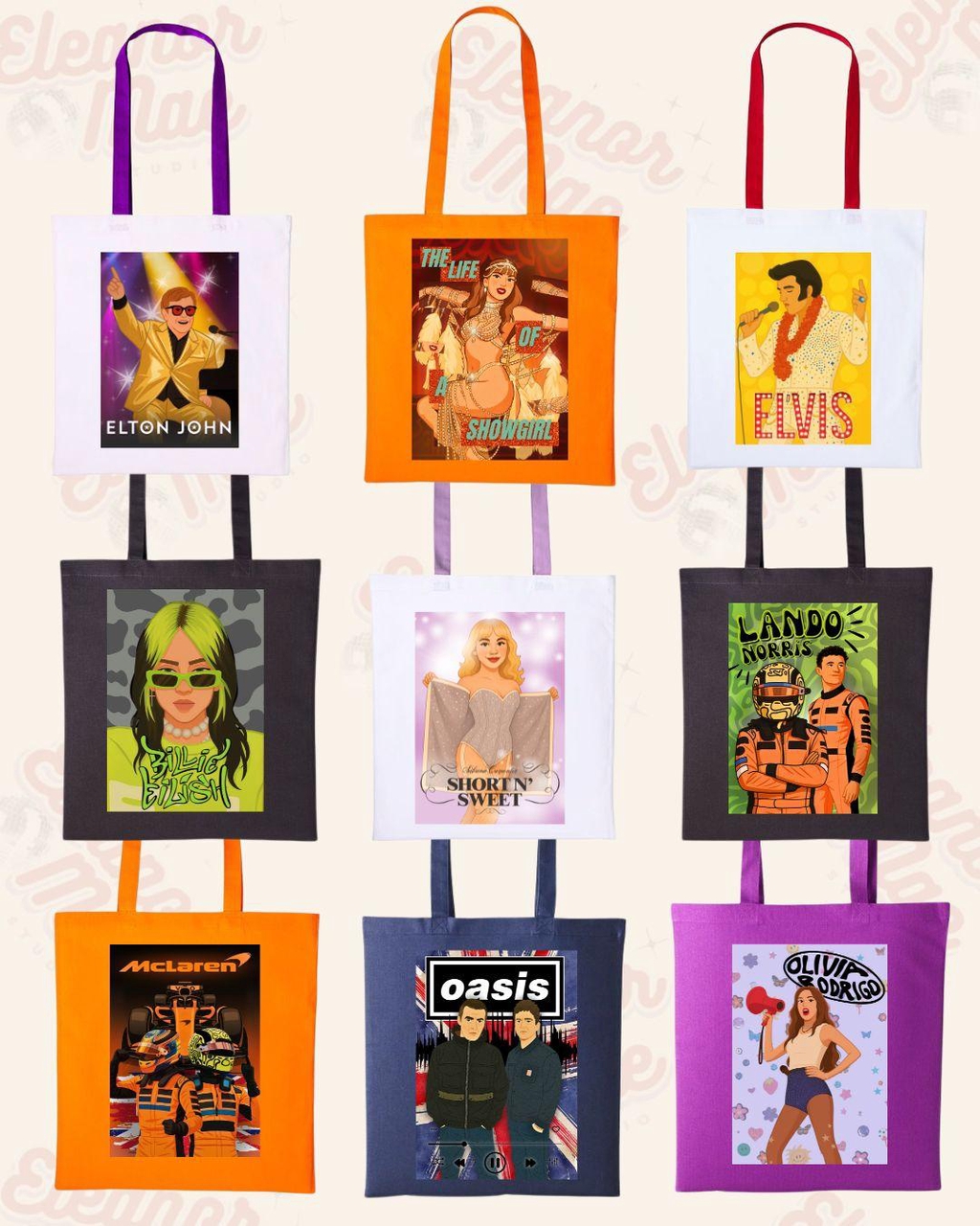 product_list_image_cover