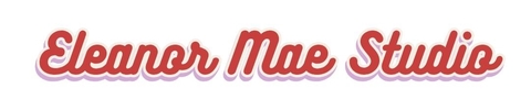 store_logo