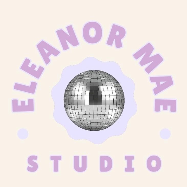 store_logo