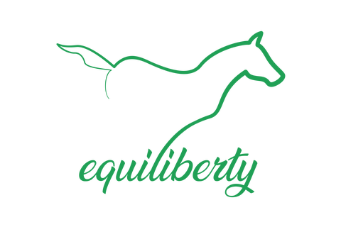 equiliberty.fr