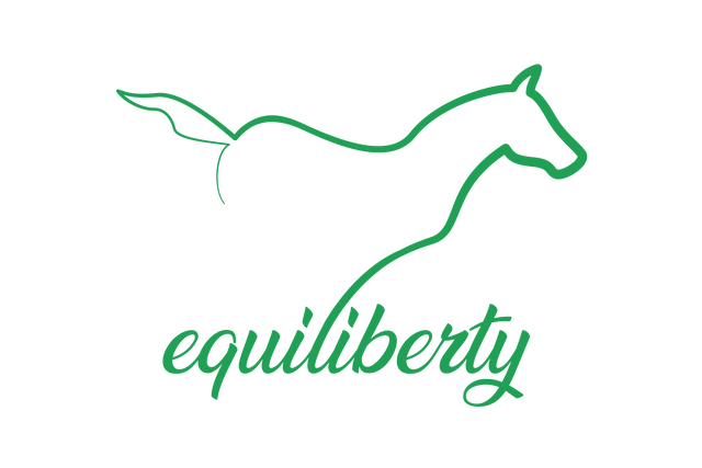 equiliberty.fr