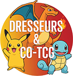store_logo