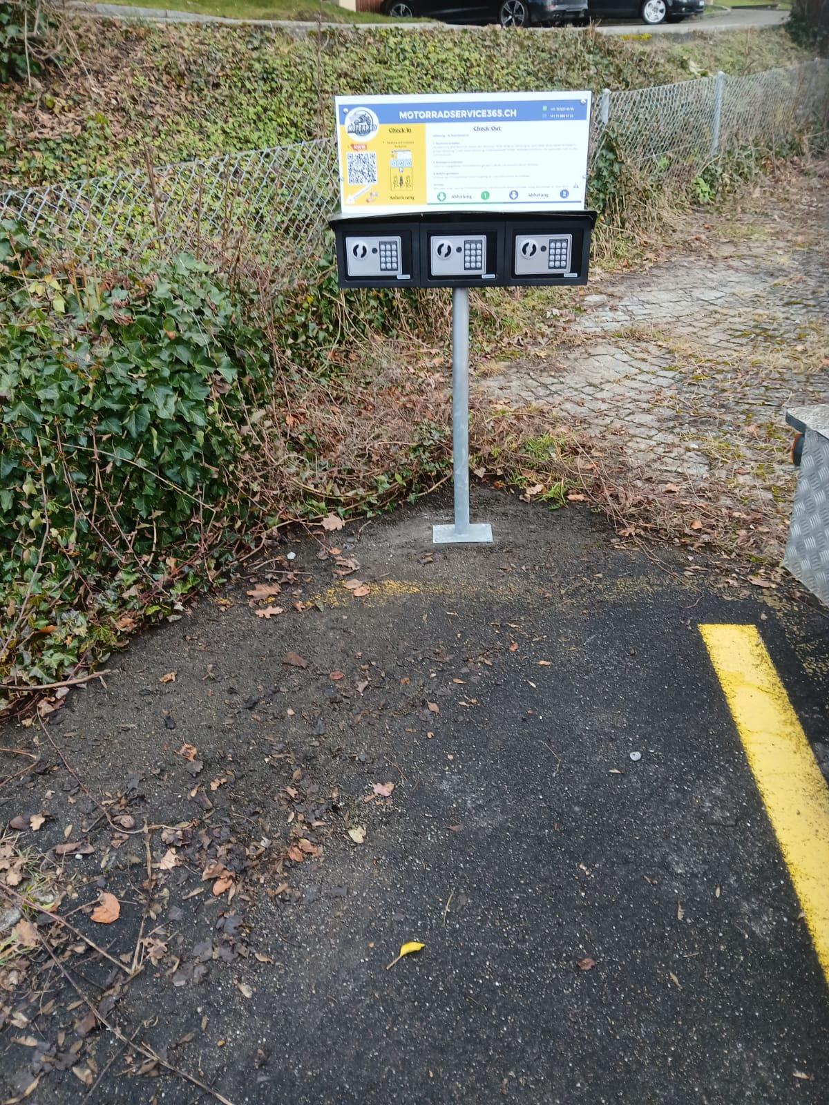 Section image